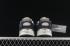 New Balance 993 Made In USA Navy Blue Black MR993NV