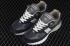 New Balance 993 Made In USA Navy Blue Black MR993NV