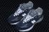 New Balance 993 Made In USA Navy Blue Black MR993NV