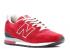 New Balance 996 Red M996RR