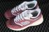 New Balance 997R Brick Red Cream Silver U997RCC