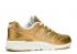 New Balance 997 Kids Classic Gold GR997HGS