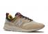 New Balance 997 Outdoor Pack Moroccan Tile Incense CM997HFA