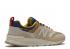 New Balance 997 Outdoor Pack Moroccan Tile Incense CM997HFA