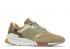 New Balance 997h True Camo Hour Golden CM997HTJ