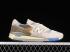 New Balance 998 Concepts C-Note Beige Cream Grey Blue M998TN2