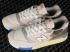 New Balance 998 Concepts C-Note Beige Cream Grey Blue M998TN2