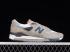 New Balance 998 Day Tripper Grey Blue M998RR