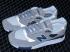 New Balance 998 Day Tripper Grey Blue M998RR