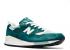 New Balance 998 Explore By Sea Off White Green M998CSAM