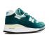 New Balance 998 Explore By Sea Off White Green M998CSAM