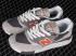 New Balance 998 Grey Orange M998GGO