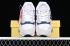New Balance 998 MiUSA Grey Day Navy U998TA