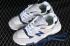 New Balance 998 MiUSA Grey Day Navy U998TA
