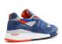 New Balance 998 Rockabilly Pack Blue Orange White M998CSAL