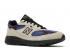 New Balance Aim Leon Dore X 993 Made In Usa Taupe MR993ALL