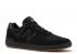 New Balance All Coasts 574 Black AM574CBL