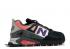 New Balance Atmos X Staple Pigeon Xracer Grey Pink MSXRCTAM