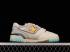 New Balance BB550 Dark Grey Blue Yellow BBW550SSC