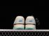 New Balance BB550 Dark Grey Blue Yellow BBW550SSC
