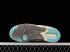 New Balance BB550 Dark Grey Blue Yellow BBW550SSC