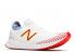 New Balance Big League Chew X Womens Fuelcell Echo Outta Here Original Blue White Red WFCECBC