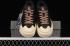 New Balance CT302 Black White Brown CT302WA