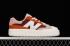 New Balance CT302 Burgundy White Pink Haze CT302MA