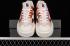 New Balance CT302 Burgundy White Pink Haze CT302MA