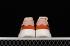 New Balance CT302 Burgundy White Pink Haze CT302MA
