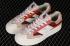 New Balance CT302 Burgundy White Pink Haze CT302MA