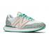 New Balance Casablanca X 237 Munsell White Green MS237CBA