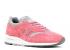 New Balance Concepts X 997 Rose Silver M997CPT
