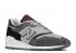 New Balance Dtlr X 997 Made In Usa Perseus Black Grey Iridescent M997DT1