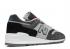 New Balance Dtlr X 997 Made In Usa Perseus Black Grey Iridescent M997DT1