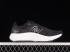 New Balance Fresh Foam EVOZ 2 Black White MEVOZLK2