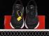 New Balance Fresh Foam EVOZ 2 Black White MEVOZLK2