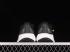 New Balance Fresh Foam EVOZ 2 Black White MEVOZLK2