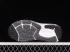 New Balance Fresh Foam EVOZ 2 Black White MEVOZLK2