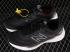 New Balance Fresh Foam EVOZ 2 Black White MEVOZLK2