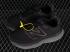 New Balance Fresh Foam x More V4 Black MMORBG4