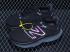 New Balance Fresh Foam x More V4 Black MMORBG4