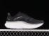 New Balance Fresh Foam x More v4 Black Grey MMORBW4