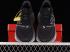 New Balance Fresh Foam x More v4 Black Grey MMORBW4