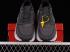 New Balance Fresh Foam x More v4 Black Phantom MMORGG4
