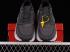 New Balance Fresh Foam x More v4 Black Phantom MMORGG4