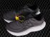 New Balance Fresh Foam x More v4 Black Phantom MMORGG4