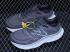 New Balance Fresh Foam x More v4 Black Phantom MMORGG4