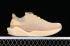 New Balance FuelCell C 1 Stone Island TDS Tan Brown Grey MSRCXST