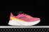 New Balance FuelCell RC Elite V2 2E Wide Pink Glow MRCELPB2